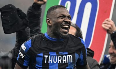 Thuram