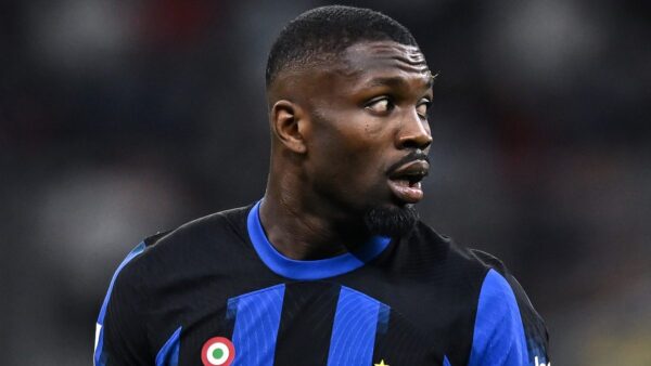 Thuram