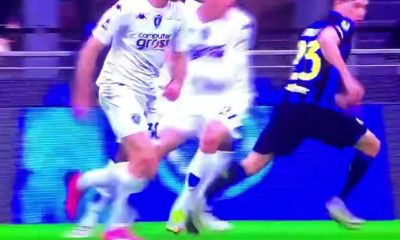 WhatsApp Image 2024 04 01 at 10.58.25 PM