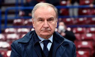 WhatsApp Image 2024 04 06 at 22.00.54