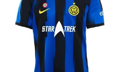 WhatsApp Image 2024 04 11 at 15.25.06