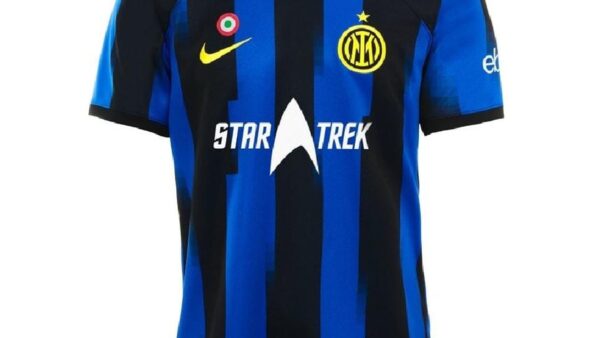 Maglia Inter