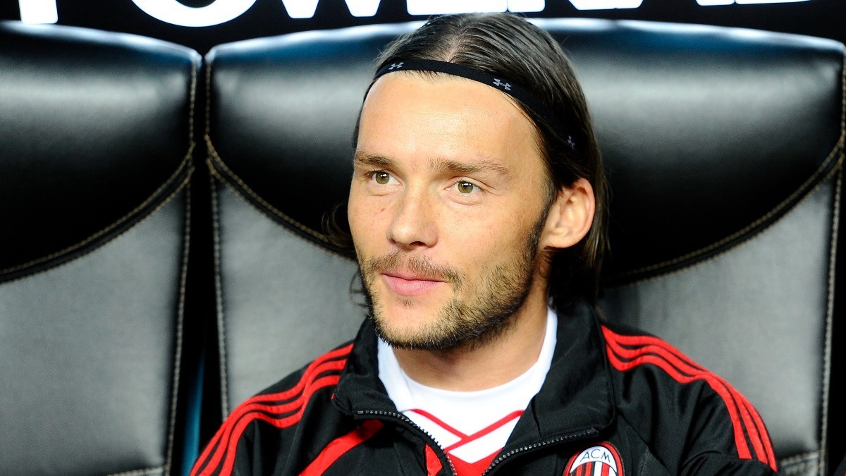 Milan Inter, Jankulovski svela: «Dimarco o Theo Hernandez? Ecco chi preferisco tra i due» 26 WhatsApp Image 2024 04 18 at 18.20.54