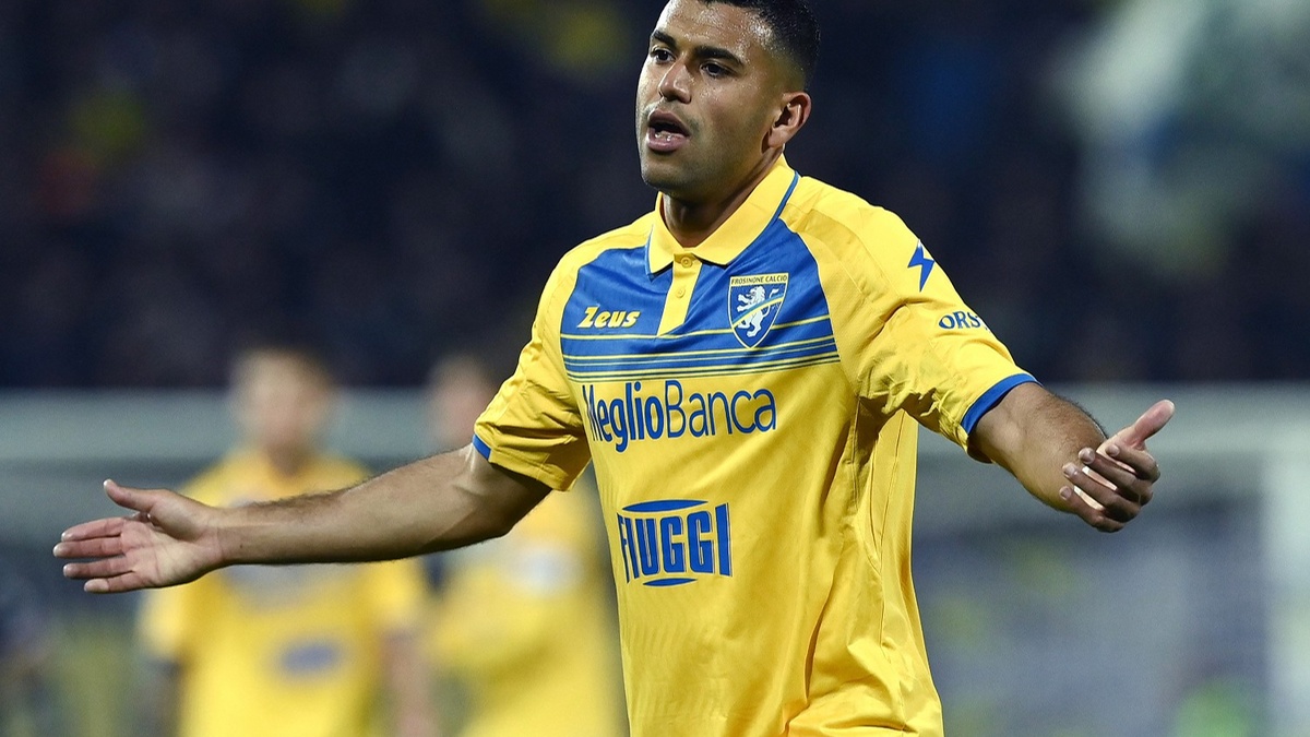 Acerbi Juan Jesus, Cheddira sicuro: «L'Italia non è un paese razzista. In campo...» 26 WhatsApp Image 2024 04 19 at 14.54.42