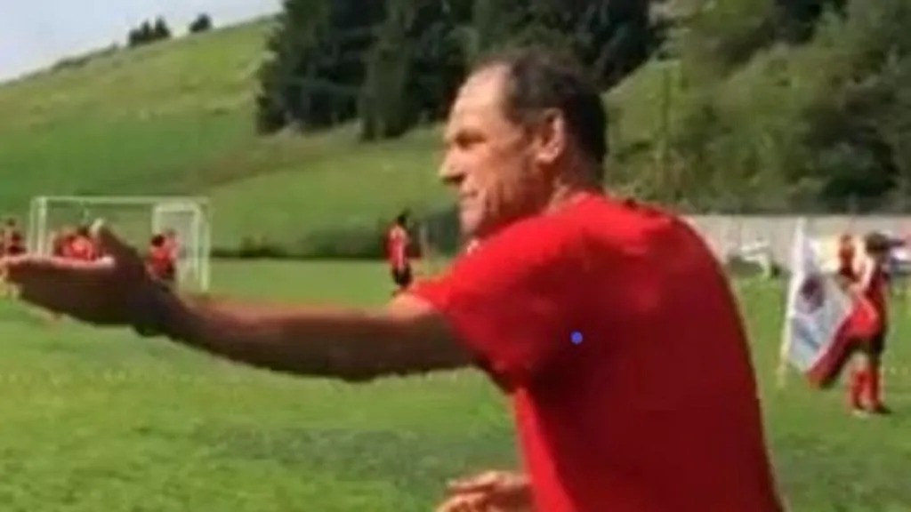 Milan Inter, il rossonero De Vecchi confessa: «Nerazzurri ingiocabili. Stasera...» 26 WhatsApp Image 2024 04 22 at 15.26.10