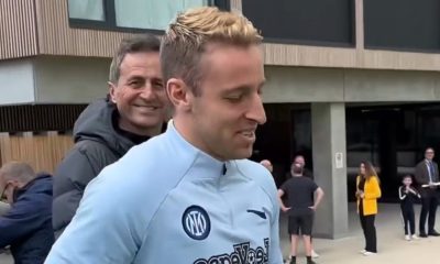 WhatsApp Image 2024 04 25 at 17.31.13