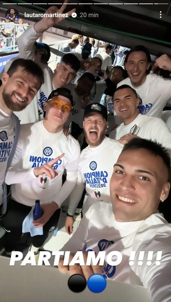 WhatsApp Image 2024 04 28 at 16.12.11