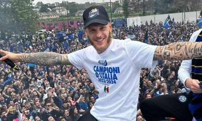 WhatsApp Image 2024 04 28 at 17.09.48