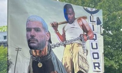 WhatsApp Image 2024 04 28 at 17.45.23