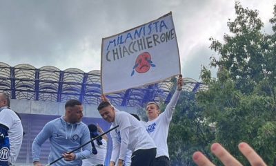 WhatsApp Image 2024 04 28 at 19.22.03