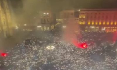 WhatsApp Image 2024 04 28 at 22.29.26