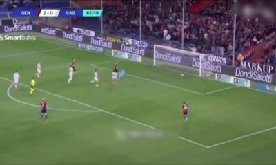 WhatsApp Image 2024 04 29 at 22.11.49