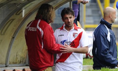 WhatsApp Image 2024 04 30 at 20.20.14