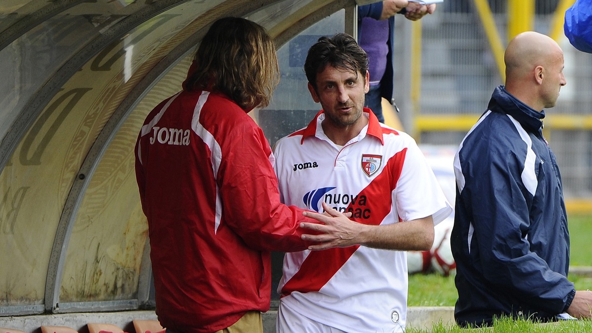 Inzaghi Inter, Tomas Locatelli scomoda il paragone: «C'è un tecnico in Serie A che lo ricorda molto» 26 WhatsApp Image 2024 04 30 at 20.20.14