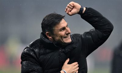 Zanetti