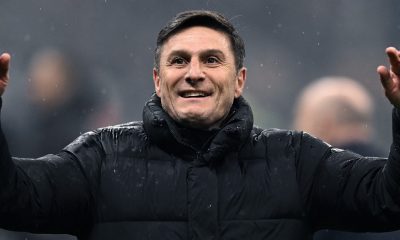 Zanetti