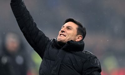Inzaghi