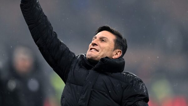 Inzaghi