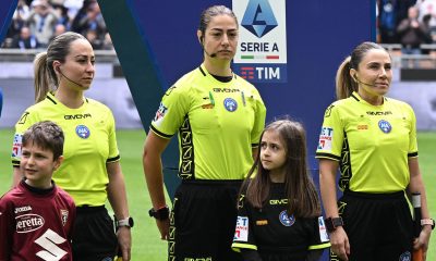 caputi trasciatti di monte