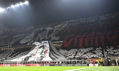 coreog tifosi Milan MG1 1779 e1713813383346