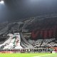 coreog tifosi Milan MG1 1779 e1713813383346