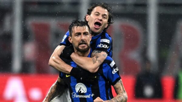 Inter