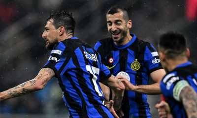 Inter