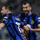 Inter