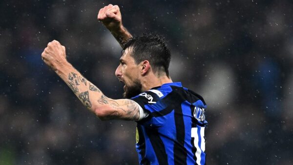 Acerbi