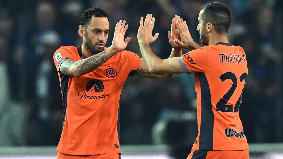 esult gol Calhanoglu DB1 7757 e1712607192674