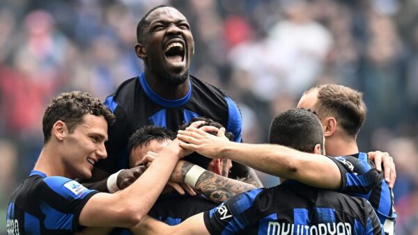 Inter