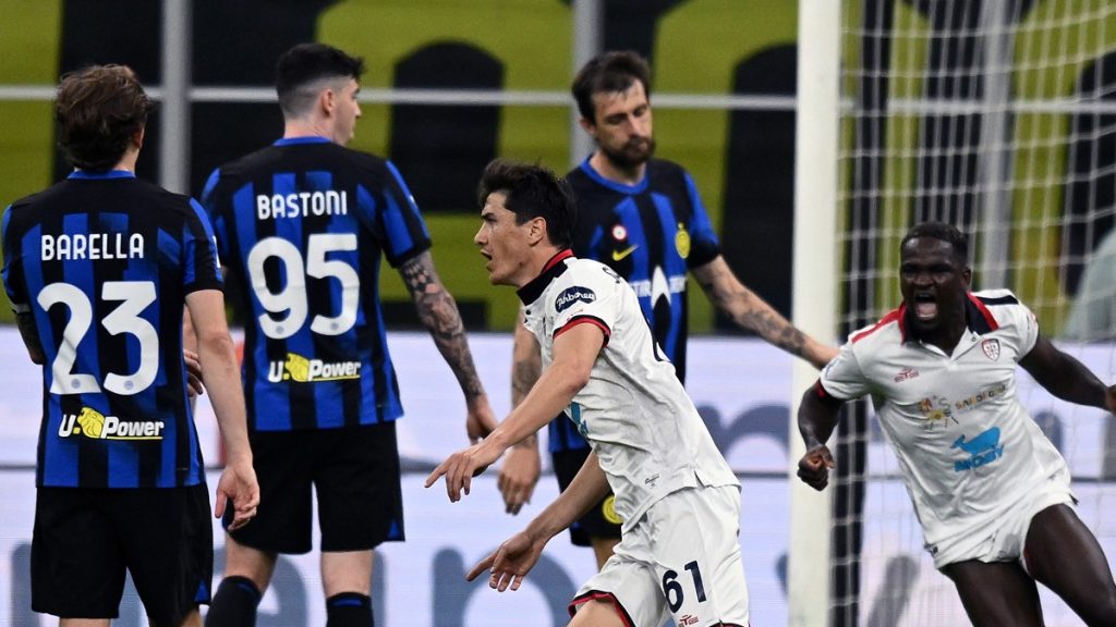 Inter
