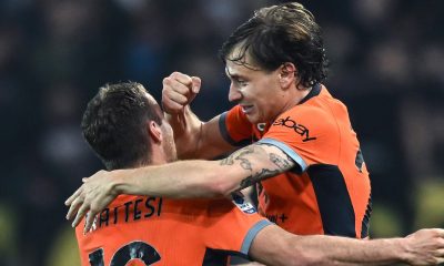Frattesi Barella