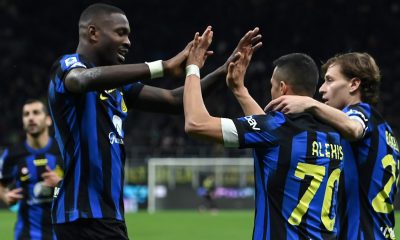 Inter