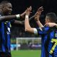 Inter