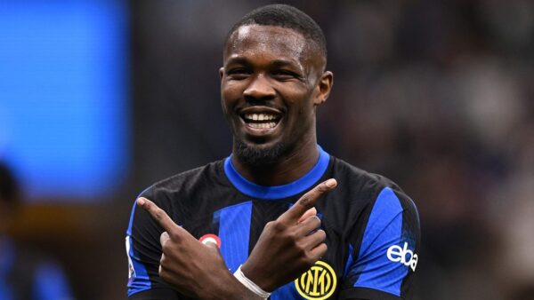 Thuram