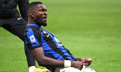 esult gol Thuram DB1 6580 e1713816719423