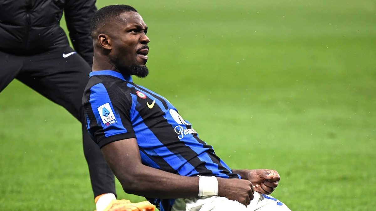 esult gol Thuram DB1 6580 e1713816719423