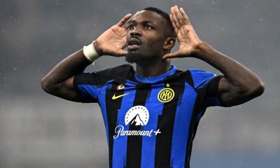 esult gol Thuram DB2 1568 e1713816419435