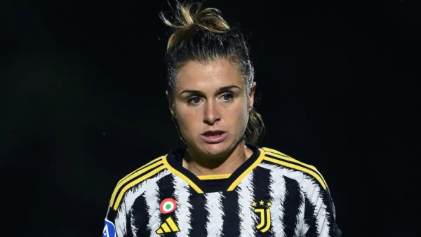 girelli-juventus-women