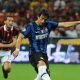 Milito derby Milan Inter