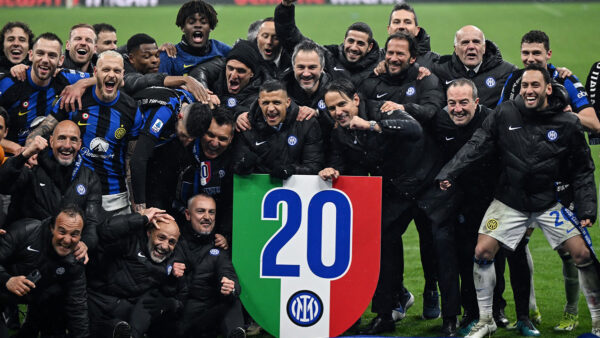 Inter