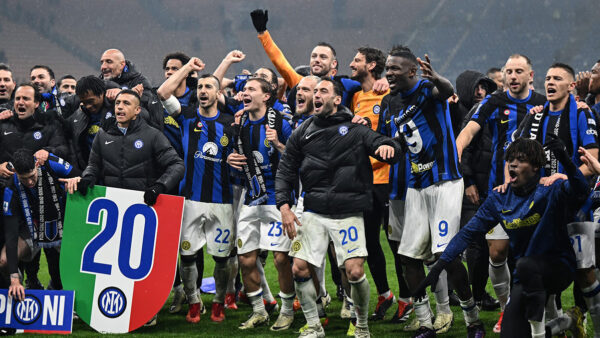Inter