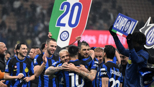 Inter