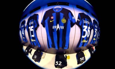 Inter Startrek