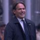 inzaghi coro tifosi inter