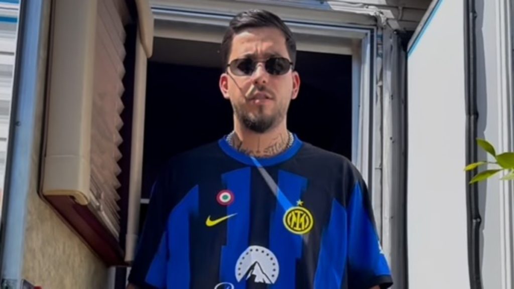mahmut orhan