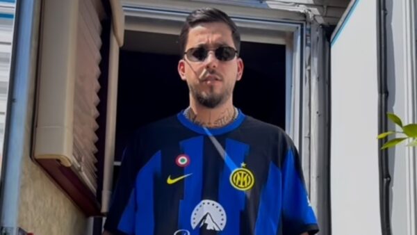 mahmut orhan