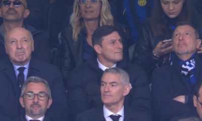 marotta zanetti amadeus