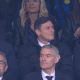 marotta zanetti amadeus